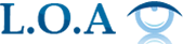logo-header